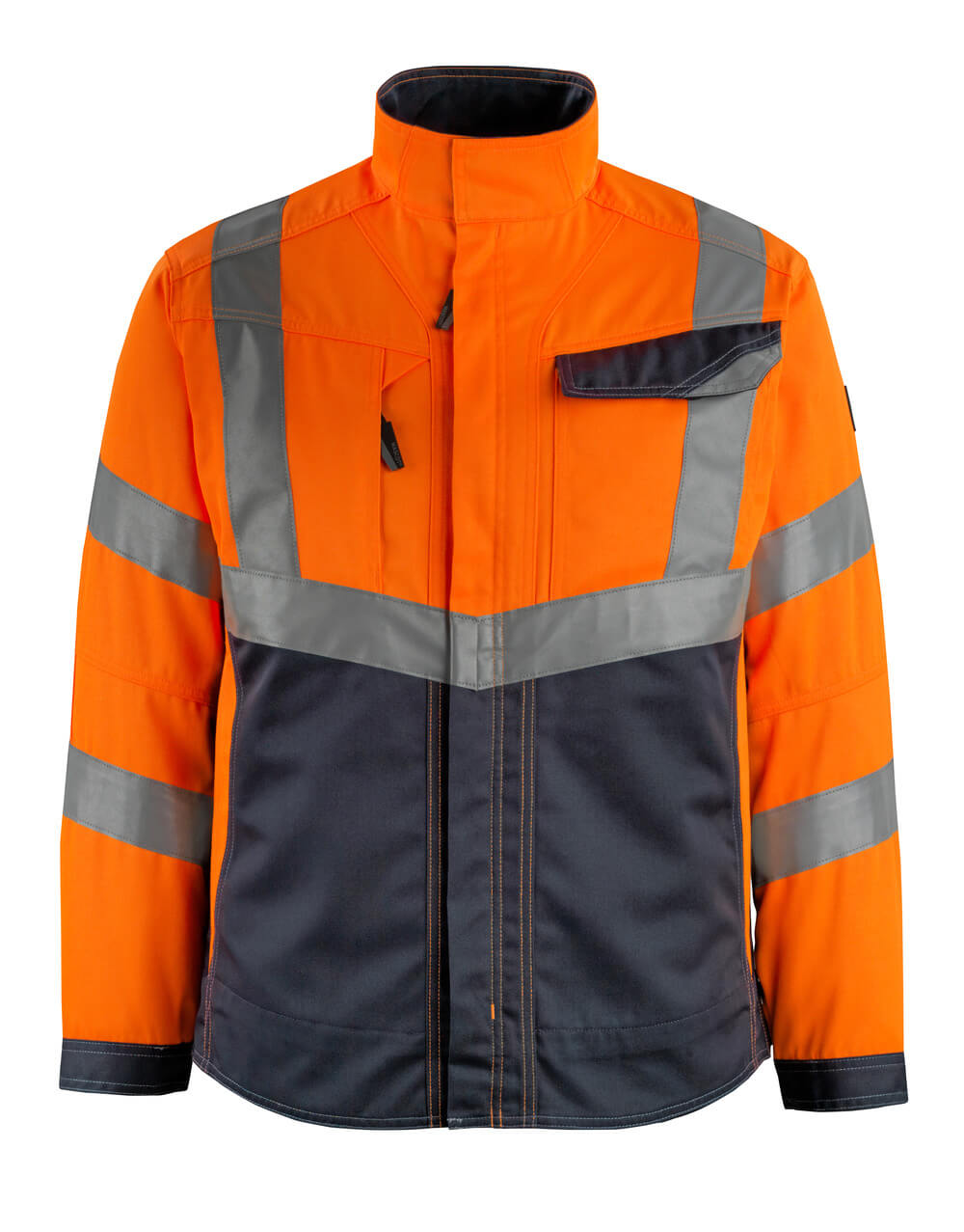 Veste 15509-860 MASCOT®