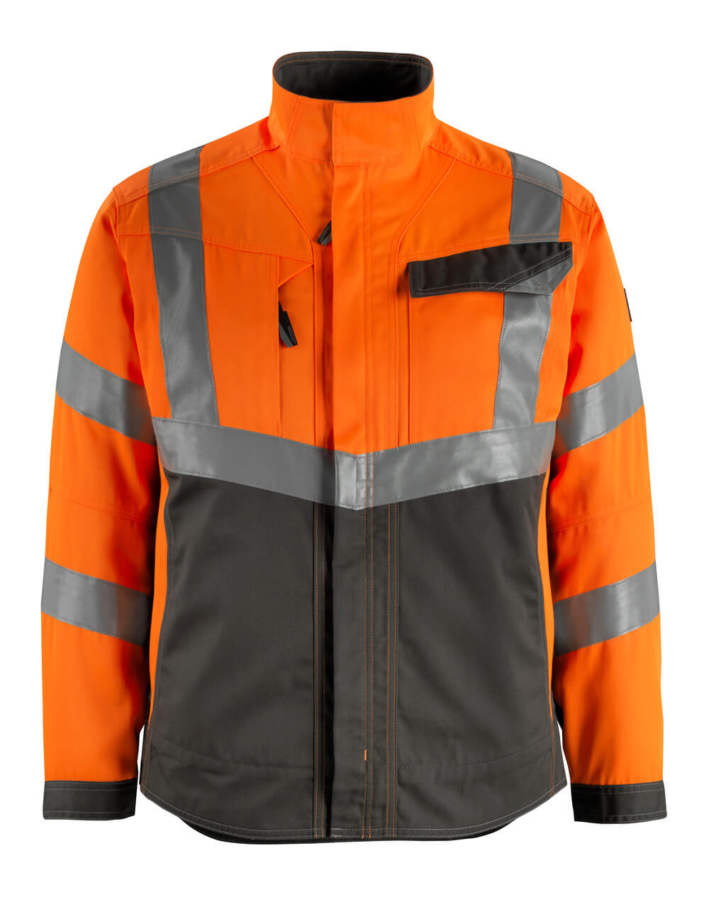 Veste 15509-860 MASCOT®