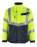 Veste 15509-860 MASCOT®