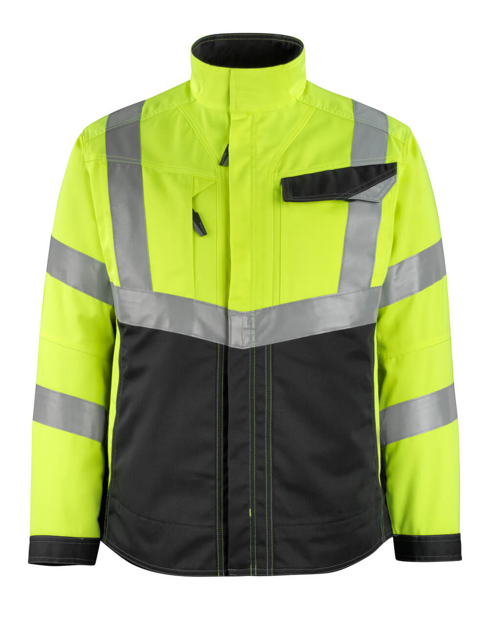 Veste 15509-860 MASCOT®