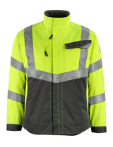 Veste 15509-860 MASCOT®