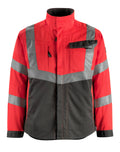 Veste 15509-860 MASCOT®