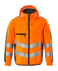 Veste 15515-249 MASCOT®