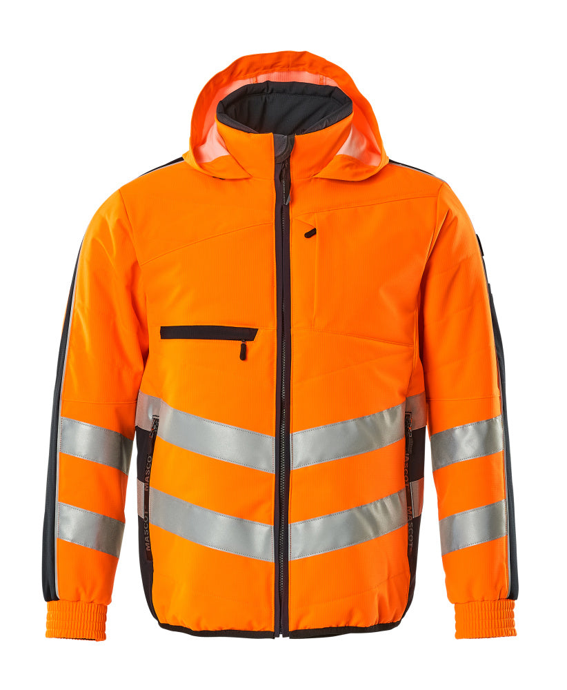 Veste 15515-249 MASCOT®