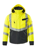 Veste grand froid 15535-231 MASCOT®