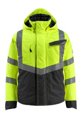 Veste grand froid 15535-231 MASCOT®