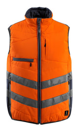 Gilet grand froid MASCOT SAFE SUPREME 15565-249