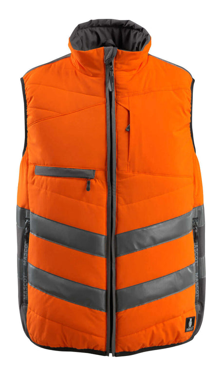 Gilet grand froid 15565-249 MASCOT®