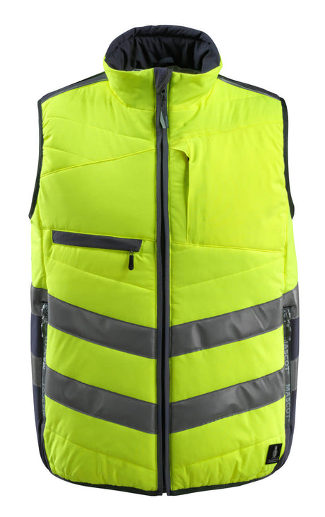 Gilet grand froid 15565-249 MASCOT®