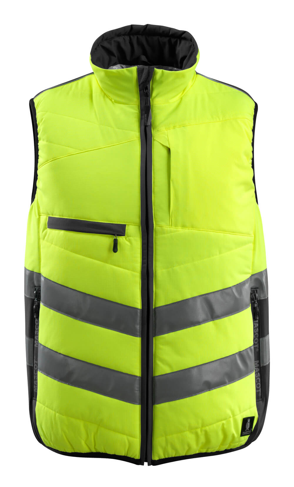 Gilet grand froid 15565-249 MASCOT®