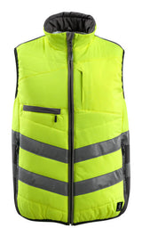 Gilet grand froid MASCOT SAFE SUPREME 15565-249