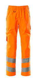 Surpantalon 15590-231 MASCOT®