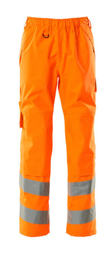 Surpantalon 15590-231 MASCOT®