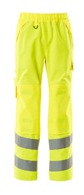 Surpantalon 15590-231 MASCOT®