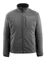 Veste polaire 15603-259 MASCOT®