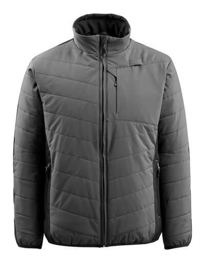Veste thermique MASCOT UNIQUE 15615-249