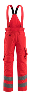 Pantalon grand froid 15690-231 MASCOT®