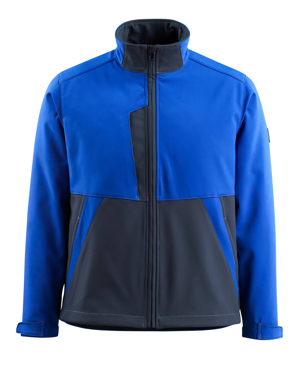 Veste Softshell 15702-253 MASCOT®