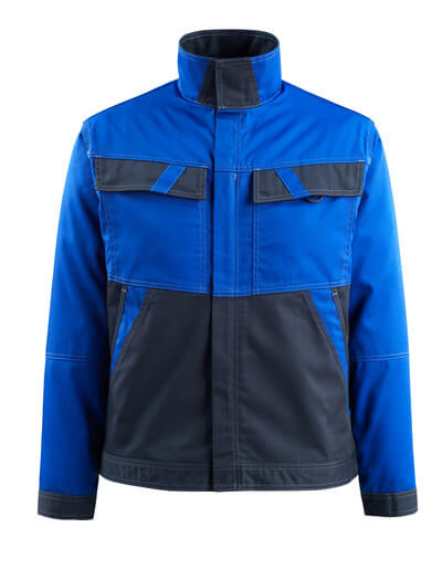 Veste MASCOT LIGHT 15709-330