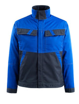 Veste MASCOT LIGHT 15709-330