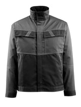 Veste 15709-330 MASCOT®