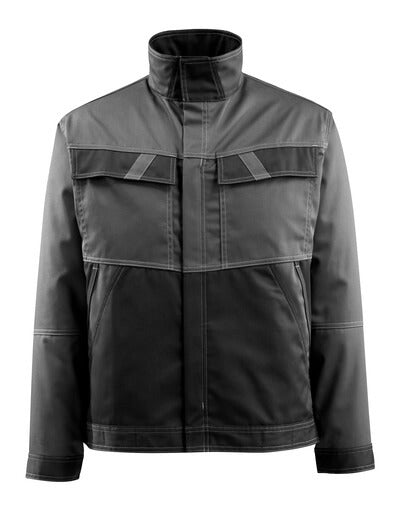Veste MASCOT LIGHT 15709-330
