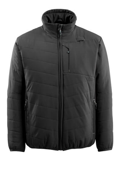 Veste thermique MASCOT UNIQUE 15715-249