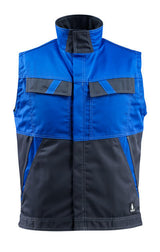 Gilet MASCOT LIGHT 15754-330