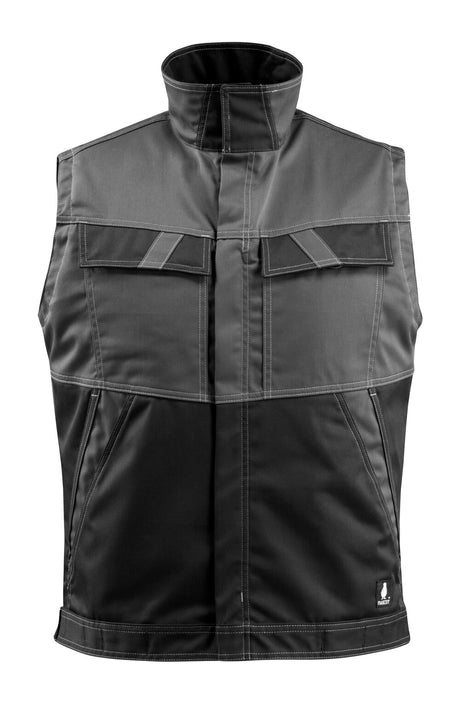 Gilet 15754-330 MASCOT®