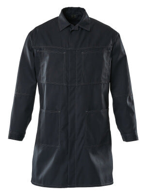 Blouse MASCOT LIGHT 15759-330