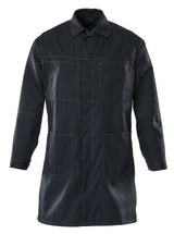 Blouse MASCOT LIGHT 15759-330