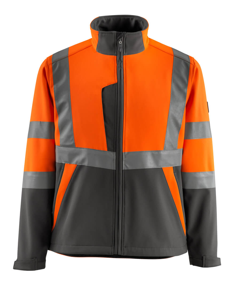 Veste Softshell 15902-253 MASCOT®