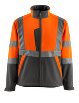 Veste Softshell MASCOT SAFE LIGHT 15902-253