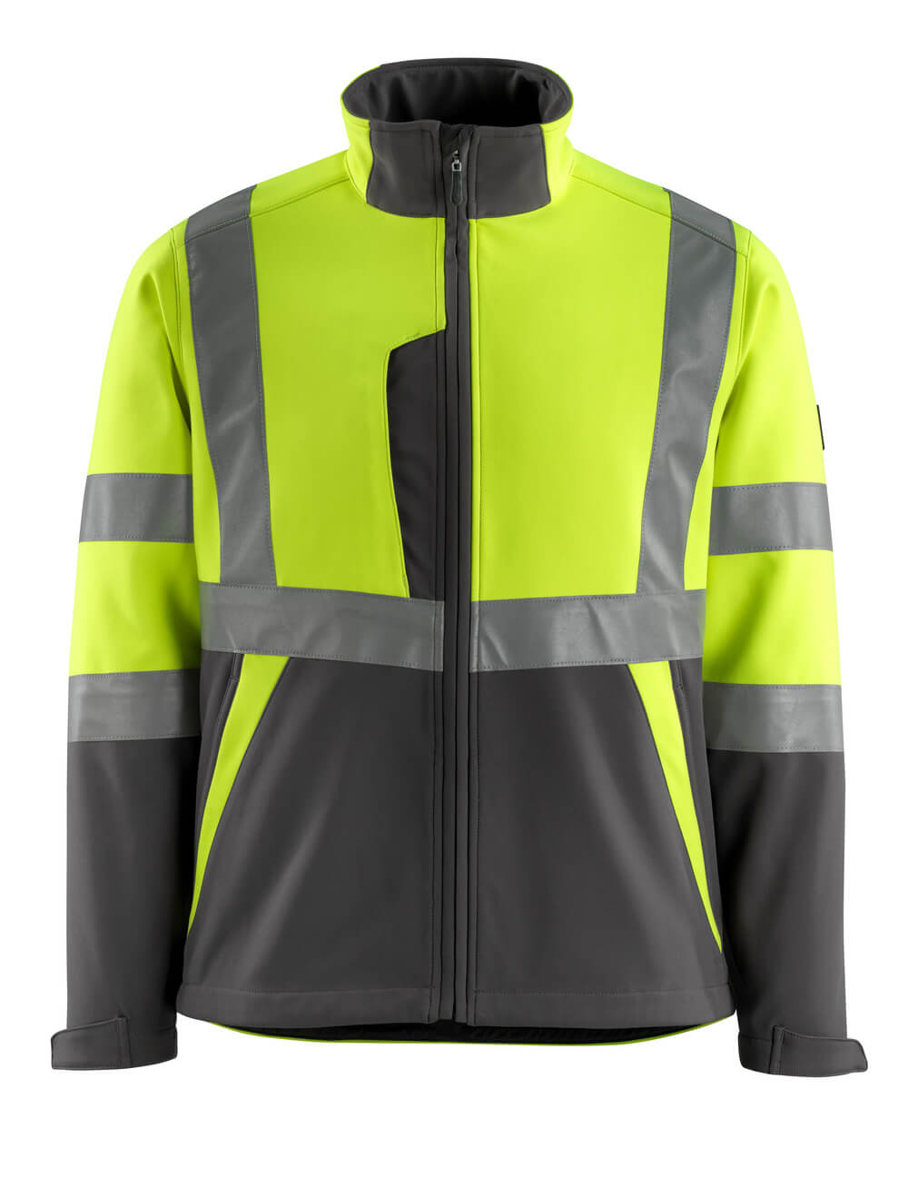 Veste Softshell 15902-253 MASCOT®