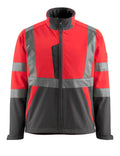 Veste Softshell 15902-253 MASCOT®