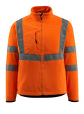 Veste polaire 15903-270 MASCOT®