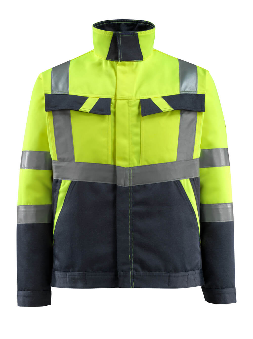 Veste 15909-948 MASCOT®