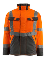 Veste grand froid 15935-126 MASCOT®