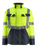 Veste grand froid 15935-126 MASCOT®