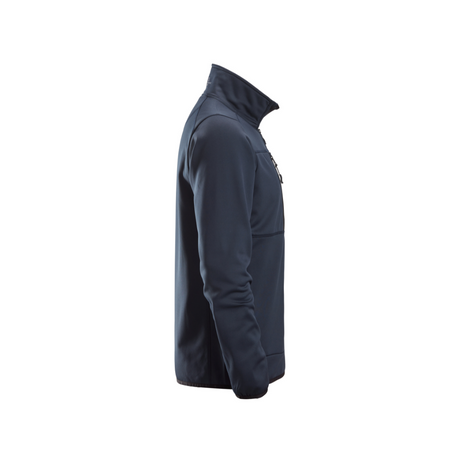 Veste polaire avec fermeture à glissière pleine longueur - AllroundWork 8059 - OFFICINA.shop