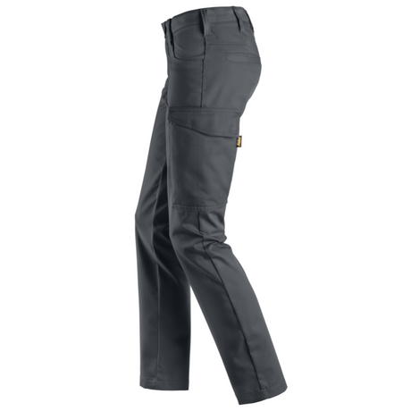 Pantalon de service pour femme - 6700 - OFFICINA.shop