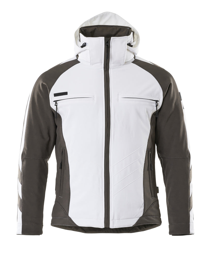 Veste grand froid 16002-149 MASCOT®