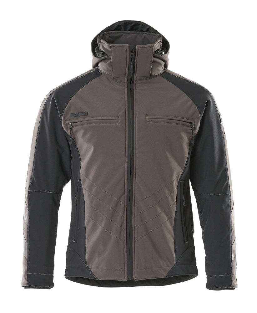 Veste grand froid 16002-149 MASCOT®