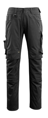 Pantalon avec poches genouillères 16079-230 MASCOT®