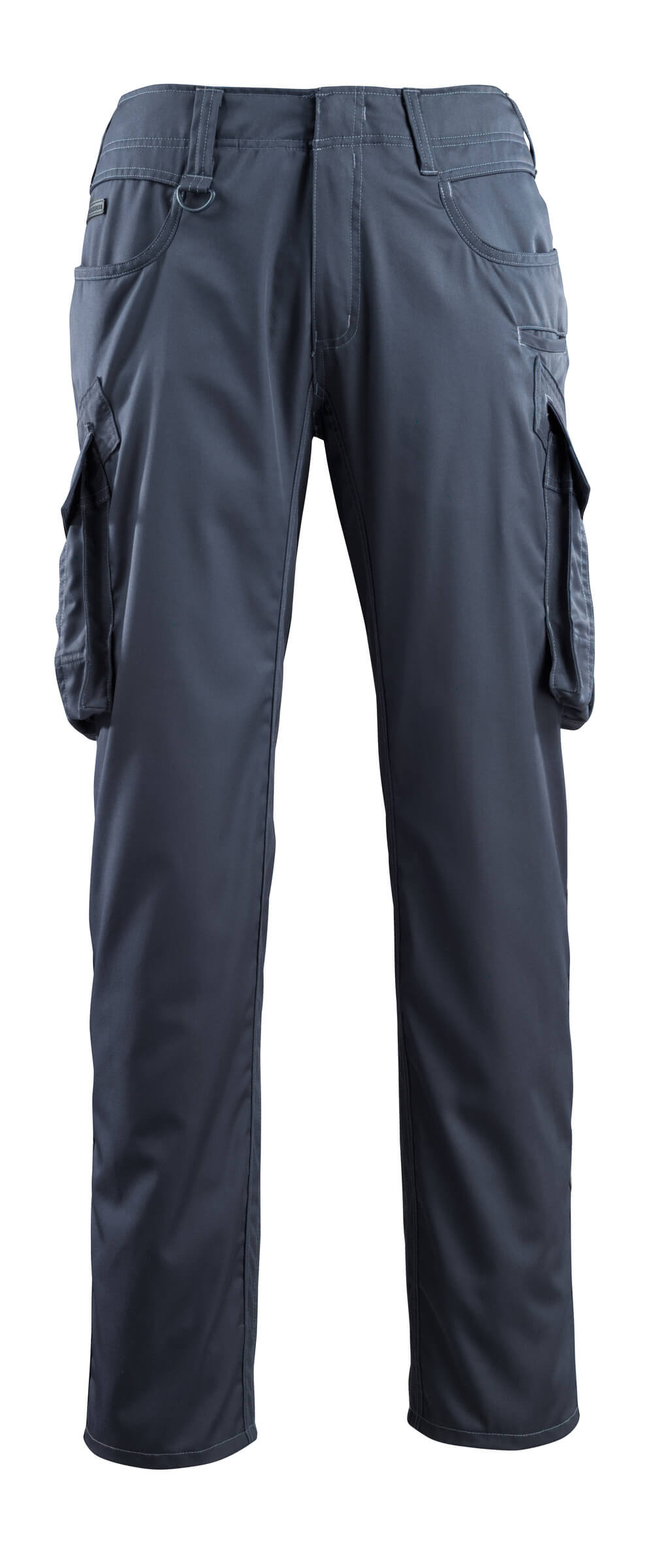 Pantalon avec poches cuisse 16179-230 MASCOT®