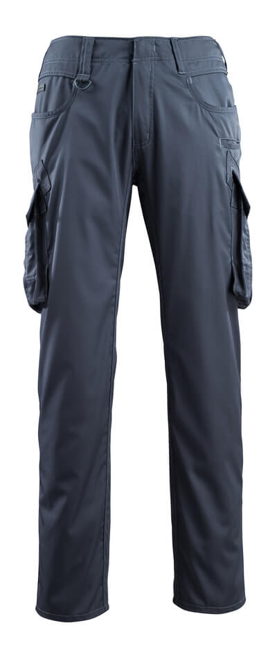 Pantalon avec poches cuisse MASCOT UNIQUE 16179-230