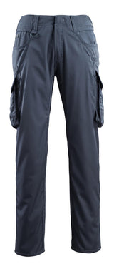 Pantalon avec poches cuisse MASCOT UNIQUE 16179-230
