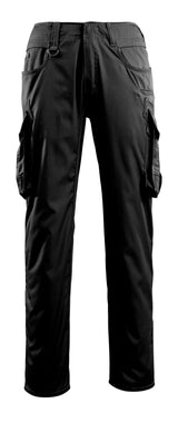 Pantalon avec poches cuisse 16179-230 MASCOT®