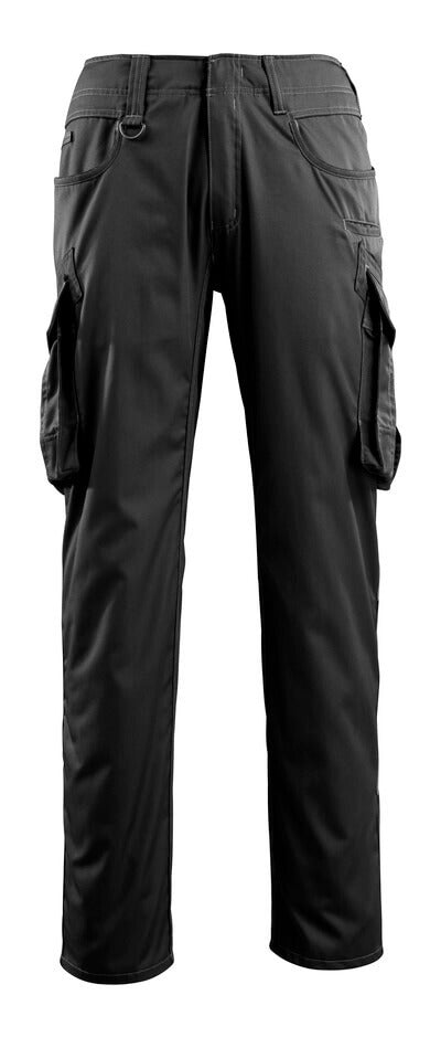 Pantalon avec poches cuisse MASCOT UNIQUE 16179-230