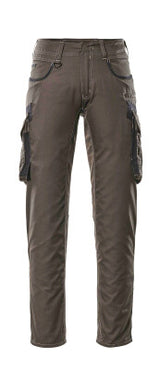 Pantalon avec poches cuisse MASCOT UNIQUE 16279-230